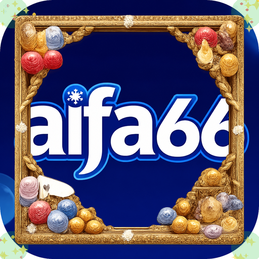 aifa66 — galeri pratinjau - APK Resmi