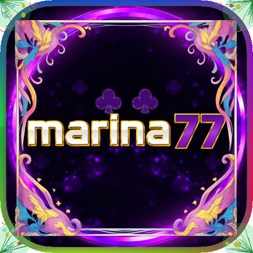 marina77 — mitra unggulan